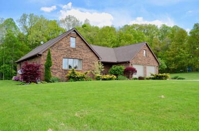 1865 Mansfield Washington Rd, Mansfield, OH 44903 - photo 2