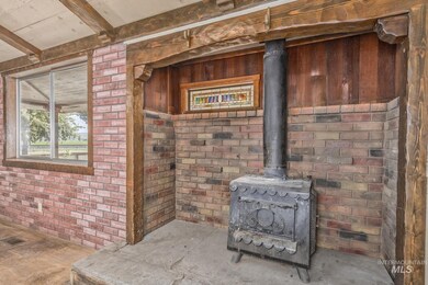 758 Pringle Rd, Weiser, ID 83672 - photo 6
