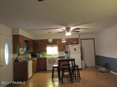 1451 Lawrence St, Eunice, LA 70535 - photo 2