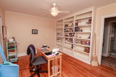 301 Wildwood Cir, Americus, GA 31709 - photo 7