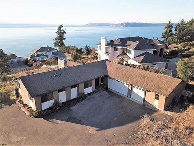 15008 72nd Ave W, Edmonds, WA 98026 - photo 2