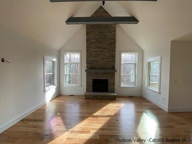 49 Fern Wood Way, Montgomery, NY 12549 - photo 6