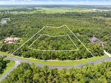 9435 Swaying Branch Rd, Sarasota, FL 34241 - photo 2