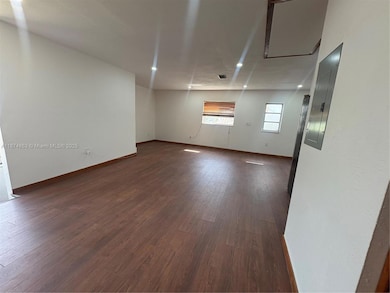 3291 SW 25th St unit 2, Miami, FL 33133 - photo 5