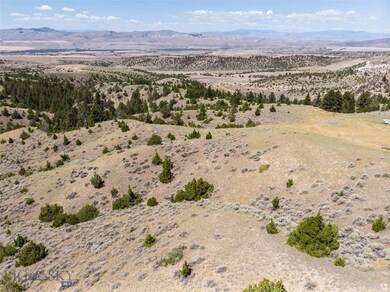 NHN Pine Top Trail, Three Forks, MT 59752 - photo 6