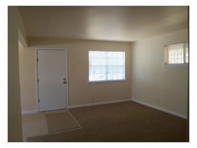 2715 Porter Ave, El Paso, TX 79930 - photo 4