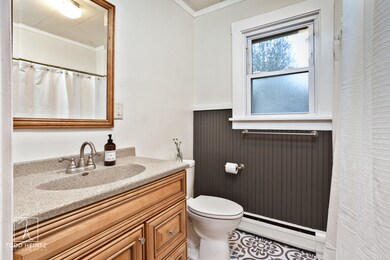 321 S River Rd, Algonquin, IL 60102 - photo 2