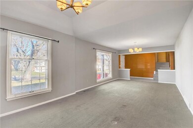 12001 W 100th Terrace, Lenexa, KS 66215 - photo 7