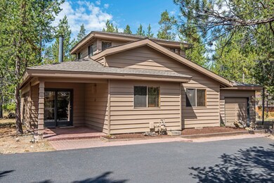 3 Klamath Ln Sunriver OR 97707-print-002