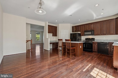 6912 Red Clay Forge, Elkridge, MD 21075 - photo 5