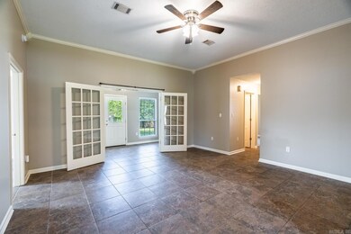 2275 Landover Trail, Conway, AR 72032 - photo 5