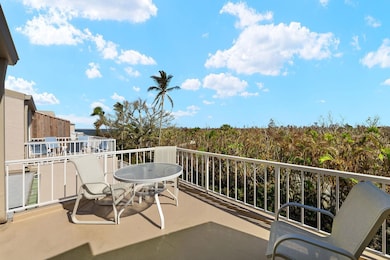 Lighthouse Point Condos unit 319, Sanibel, FL 33957 - photo 6