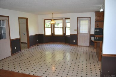 8533 Smith Rd, Stanfield, NC 28163 - photo 5