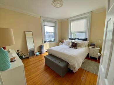 2 Pearl St unit 9, Boston, MA 02110 - photo 7