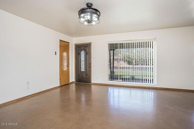 3439 E Granada-3