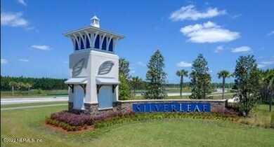 62 Thurnham Ln, Saint Augustine, FL 32092 - photo 4