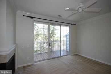 1714 Osage St unit 301, Alexandria, VA 22302 - photo 7