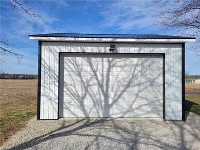 14388 State Route 58, Oberlin, OH 44074 - photo 3