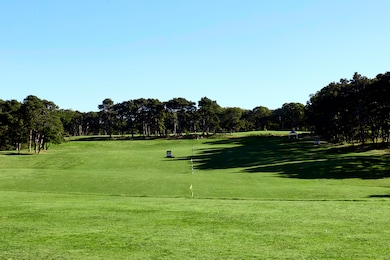 63 Trevor Ln unit 63, Brewster, MA 02631 - photo 6