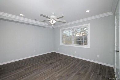 311 W Main St unit 28, Patchogue, NY 11772 - photo 7