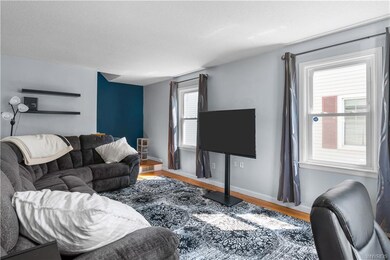 95 Allen St, North Tonawanda, NY 14120 - photo 4