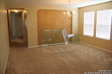 3827 Arrowwood Bend, San Antonio, TX 78261 - photo 3