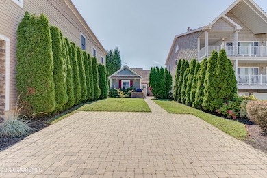 217 Newark Ave, Bradley Beach, NJ 07720 - photo 5