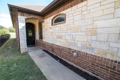 226 Captains Ct, Granbury, TX 76049 - photo 3