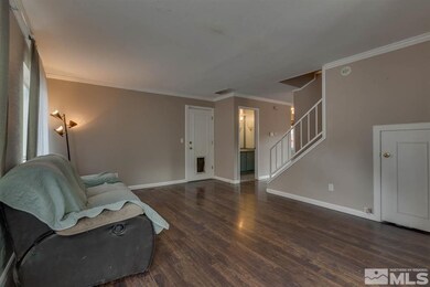 1273 Express St, Sparks, NV 89434 - photo 4