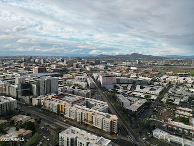 1229 E Spence Ave, Tempe, AZ 85281 - photo 3