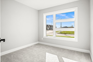 1214 Slate St, Normal, IL 61761 - photo 4