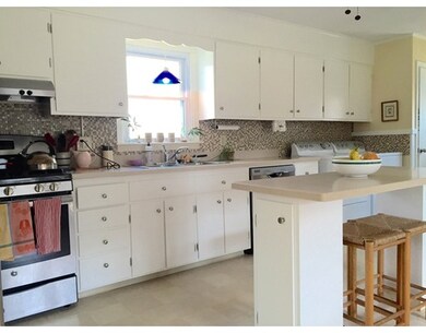 347 Riverside Dr, Florence, MA 01062 - photo 7