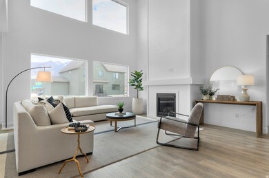 4192 1575 South St unit 202, West Haven, UT 84401 - photo 5