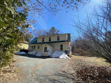 20 Talbert St, White River Junction, VT 05001 - photo 3