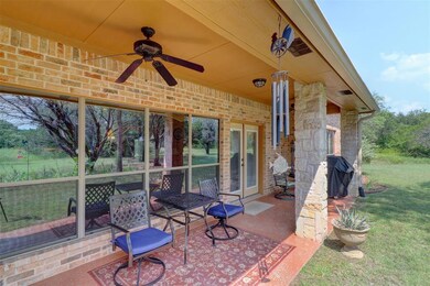 44177 Fringewood Dr, Whitney, TX 76692 - photo 2