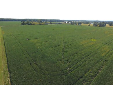 DJI_0001W