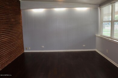 1557 Quante Rd, Jacksonville, FL 32211 - photo 5