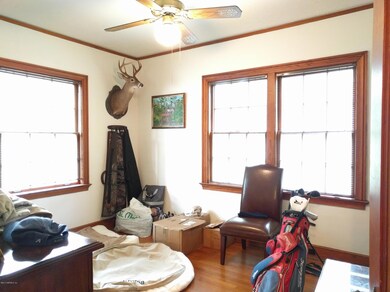 3865 Saint Johns Ave unit 3, Jacksonville, FL 32205 - photo 5