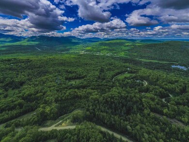 0 Oaks Rd, Franconia, NH 03580 - photo 5