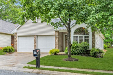 1916 Kwansan Ct, Toms River, NJ 08755 - photo 4