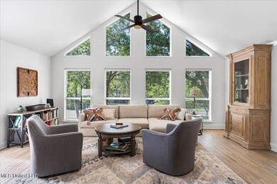 144 Forest St, Pass Christian, MS 39571 - photo 5