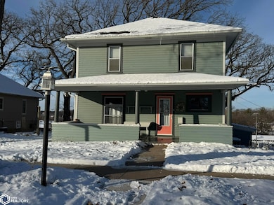 1207 Grove Ave, Corning, IA 50841 - photo 2