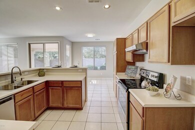 Kitchen 3