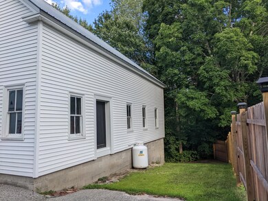 34 Main St, Steep Falls, ME 04085 - photo 5