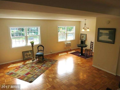 1619 Preston Rd, Alexandria, VA 22302 - photo 6