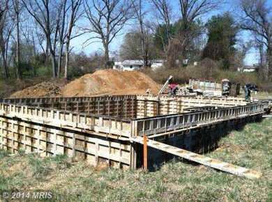 2810 Tally Ho Ct, Eldersburg, MD 21784 - photo 5