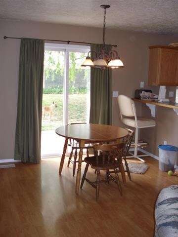 8631 W Wall Dr, Boise, ID 83709 - photo 4