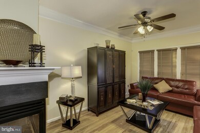 8006 Pennington Dr, Laurel, MD 20724 - photo 5