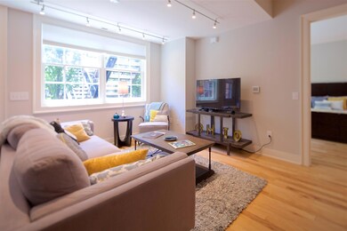 90 N 6th St for MLS - 2