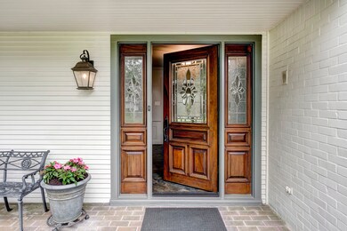 11923 Surrey Ln, Houston, TX 77024 - photo 3